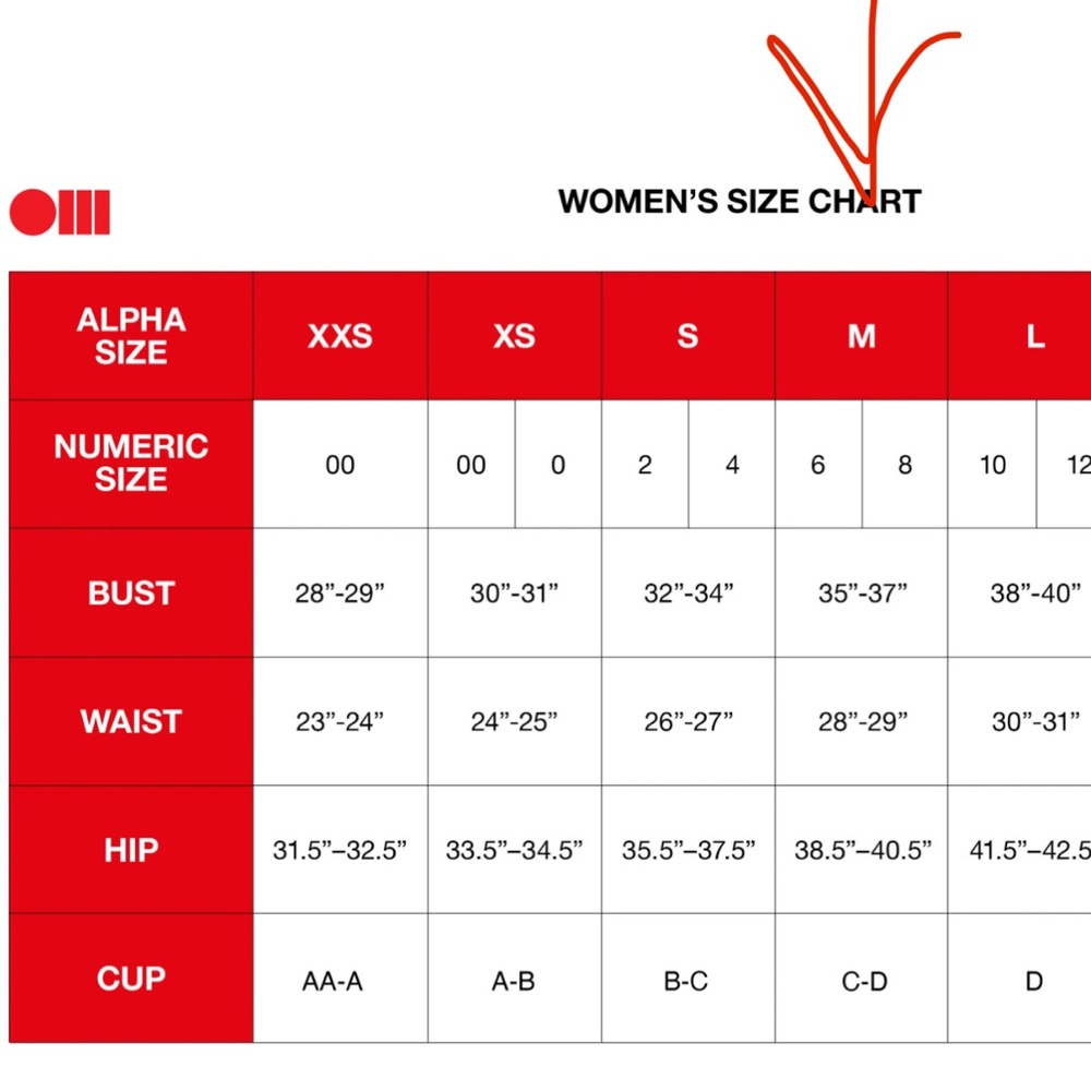 Solid & Striped Olympia Reversible Swimsuit M - image 6